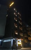Туры в отель ACE STAYZ Туры в отель ACE STAYZ