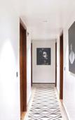 Туры в отель ACE STAYZ Туры в отель ACE STAYZ