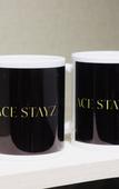 Туры в отель ACE STAYZ Туры в отель ACE STAYZ