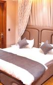 Туры в отель ACE STAYZ Туры в отель ACE STAYZ