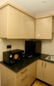 Туры в отель ACE STAYZ Туры в отель ACE STAYZ