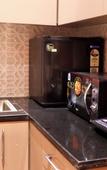 Туры в отель ACE STAYZ Туры в отель ACE STAYZ
