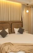 Туры в отель ACE STAYZ Туры в отель ACE STAYZ