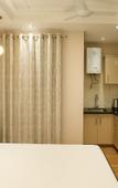 Туры в отель ACE STAYZ Туры в отель ACE STAYZ