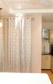 Туры в отель ACE STAYZ Туры в отель ACE STAYZ