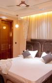 Туры в отель ACE STAYZ Туры в отель ACE STAYZ