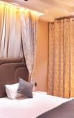 Туры в отель ACE STAYZ Туры в отель ACE STAYZ