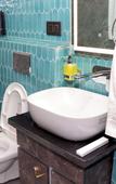 Туры в отель ACE STAYZ Туры в отель ACE STAYZ