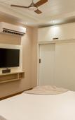 Туры в отель ACE STAYZ Туры в отель ACE STAYZ