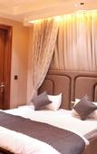 Туры в отель ACE STAYZ Туры в отель ACE STAYZ
