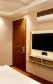 Туры в отель ACE STAYZ Туры в отель ACE STAYZ