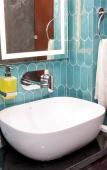 Туры в отель ACE STAYZ Туры в отель ACE STAYZ