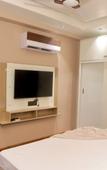 Туры в отель ACE STAYZ Туры в отель ACE STAYZ