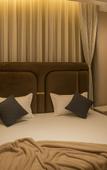 Туры в отель ACE STAYZ Туры в отель ACE STAYZ