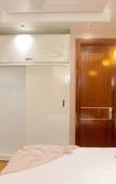 Туры в отель ACE STAYZ Туры в отель ACE STAYZ