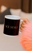 Туры в отель ACE STAYZ Туры в отель ACE STAYZ