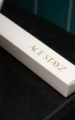 Туры в отель ACE STAYZ Туры в отель ACE STAYZ