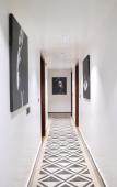 Туры в отель ACE STAYZ Туры в отель ACE STAYZ