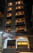 Туры в отель ACE STAYZ Туры в отель ACE STAYZ