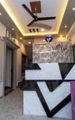 Туры в отель Veritas grand Туры в отель Veritas grand