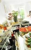 Туры в отель Minotel Brandies Туры в отель Minotel Brandies