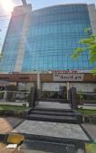 Туры в отель HOTEL WESTERN INN Туры в отель HOTEL WESTERN INN
