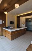 Туры в отель HOTEL WESTERN INN Туры в отель HOTEL WESTERN INN