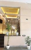 Туры в отель LAVIT HOTEL Туры в отель LAVIT HOTEL