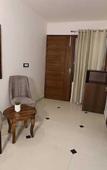 Туры в отель LAVIT HOTEL Туры в отель LAVIT HOTEL