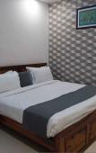 Туры в отель LAVIT HOTEL Туры в отель LAVIT HOTEL