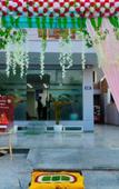 Туры в отель Hotel The Anvi Residency Туры в отель Hotel The Anvi Residency