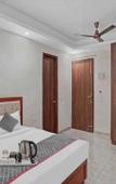 Туры в отель Hotel The Anvi Residency Туры в отель Hotel The Anvi Residency