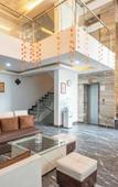 Туры в отель The Venessa Hotel Туры в отель The Venessa Hotel