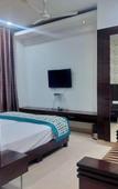 Туры в отель The Venessa Hotel Туры в отель The Venessa Hotel