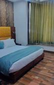 Туры в отель The Venessa Hotel Туры в отель The Venessa Hotel