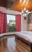 Туры в отель The Venessa Hotel Туры в отель The Venessa Hotel