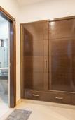 Туры в отель The Venessa Hotel Туры в отель The Venessa Hotel