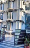 Туры в отель The Venessa Hotel Туры в отель The Venessa Hotel