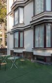 Туры в отель The Venessa Hotel Туры в отель The Venessa Hotel