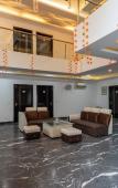 Туры в отель The Venessa Hotel Туры в отель The Venessa Hotel