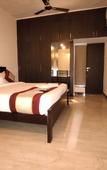 Туры в отель Neighbour Inn Elite Туры в отель Neighbour Inn Elite