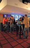 Туры в отель Minotel Elite Thun Туры в отель Minotel Elite Thun