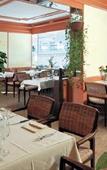 Туры в отель Minotel Elite Thun Туры в отель Minotel Elite Thun