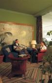 Туры в отель Minotel Elite Thun Туры в отель Minotel Elite Thun