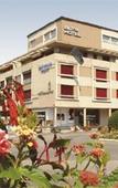 Туры в отель Minotel Elite Thun Туры в отель Minotel Elite Thun
