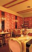 Туры в отель Minotel Elite Thun Туры в отель Minotel Elite Thun