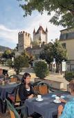 Туры в отель Minotel Elite Thun Туры в отель Minotel Elite Thun