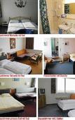 Туры в отель Minotel Elite Thun Туры в отель Minotel Elite Thun