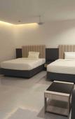 Туры в отель Ayana Resorts Туры в отель Ayana Resorts