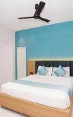 Туры в отель Vaishnavi Residency Туры в отель Vaishnavi Residency